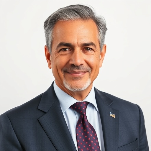 Carlos Eduardo Fonseca